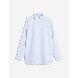 LADY FOX CASUAL SHIRT