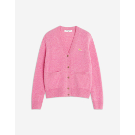 rosa♡ 1737C2311_petal_velvet_crosby_