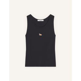 BABY FOX TANK TOP | Maison Kitsuné
