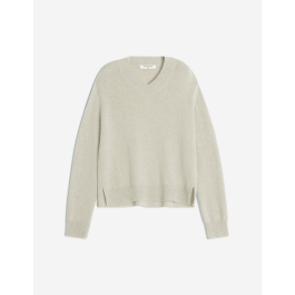 Wooly Warmy Footless & MAISON KITSUNÉ BABY FOX MERINO REGULAR JUMPER | Maison Kitsuné
