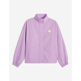 フォックスヘッド ウィンドブレーカー | Maison Kitsuné