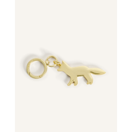 PROFILE FOX CHARM | Maison Kitsuné