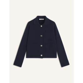 MILANO CITY JACKET | Maison Kitsuné