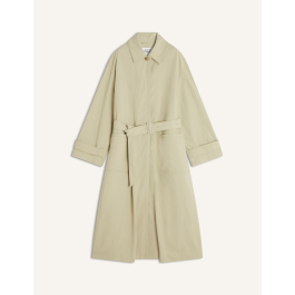 トレンチ コート | Maison Kitsuné