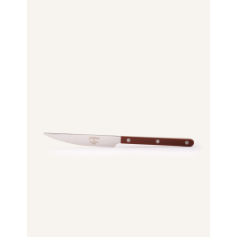 CAFE KITSUNE x SABRE BISTROT DINNER KNIFE