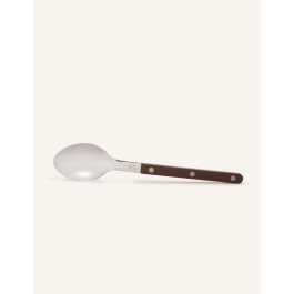 CAFE KITSUNE x SABRE BISTROT SOUP SPOON
