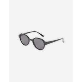 INTEMPORAL KHROMIS SUNGLASSES | Maison Kitsuné