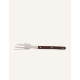 CAFE KITSUNE x SABRE BISTROT DINNER FORK