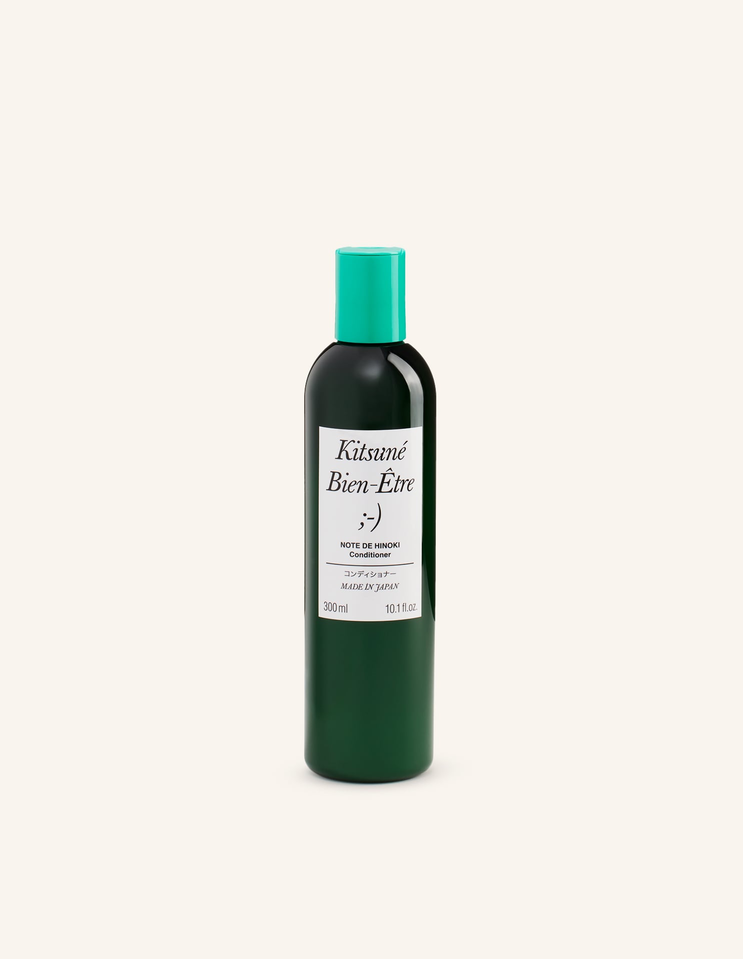 Conditioner Hinoki Wood 300 ml
