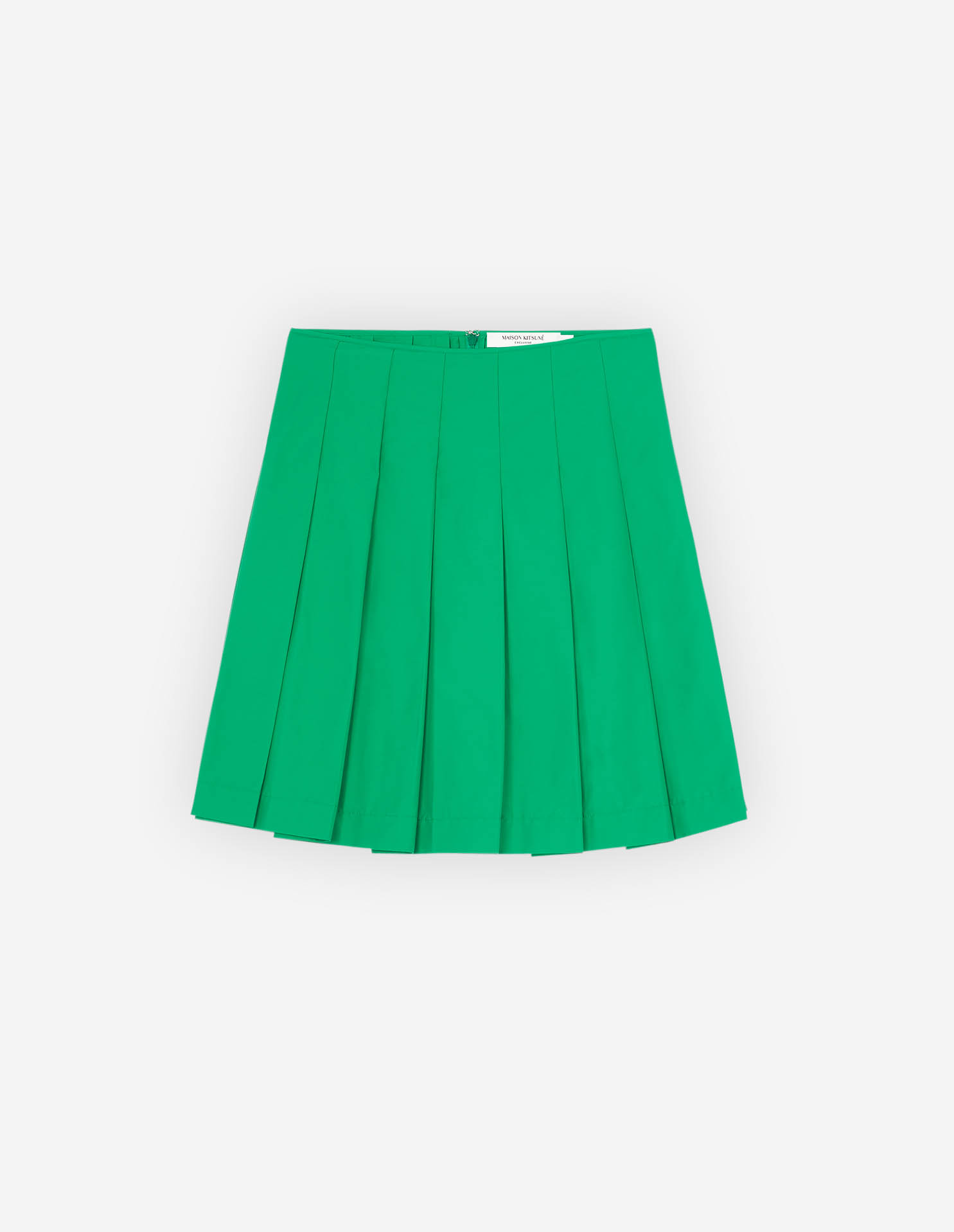 Skirt Woman Pleat Sport Shorts, orange skirt, orange, people png | PNGEgg