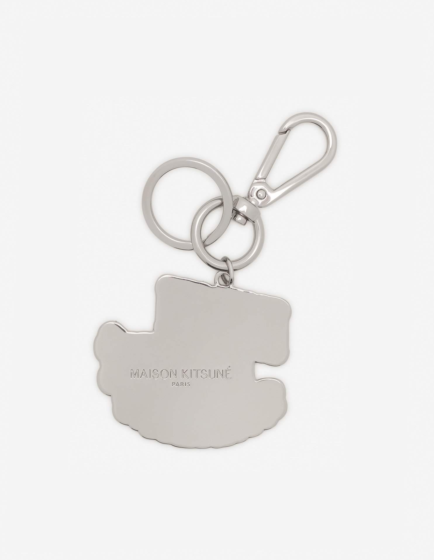 PALAIS ROYAL KEYRING