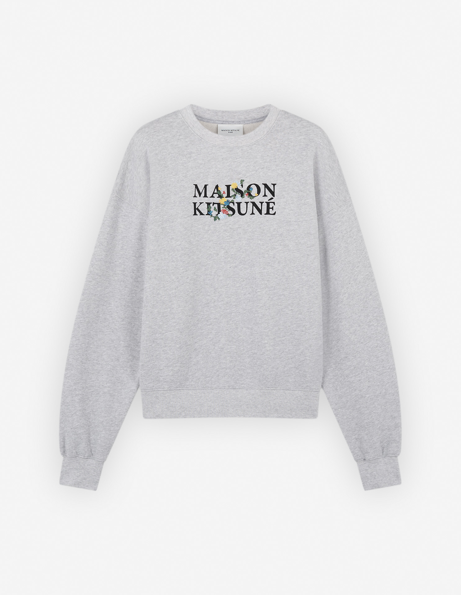 Maison Kitsuné