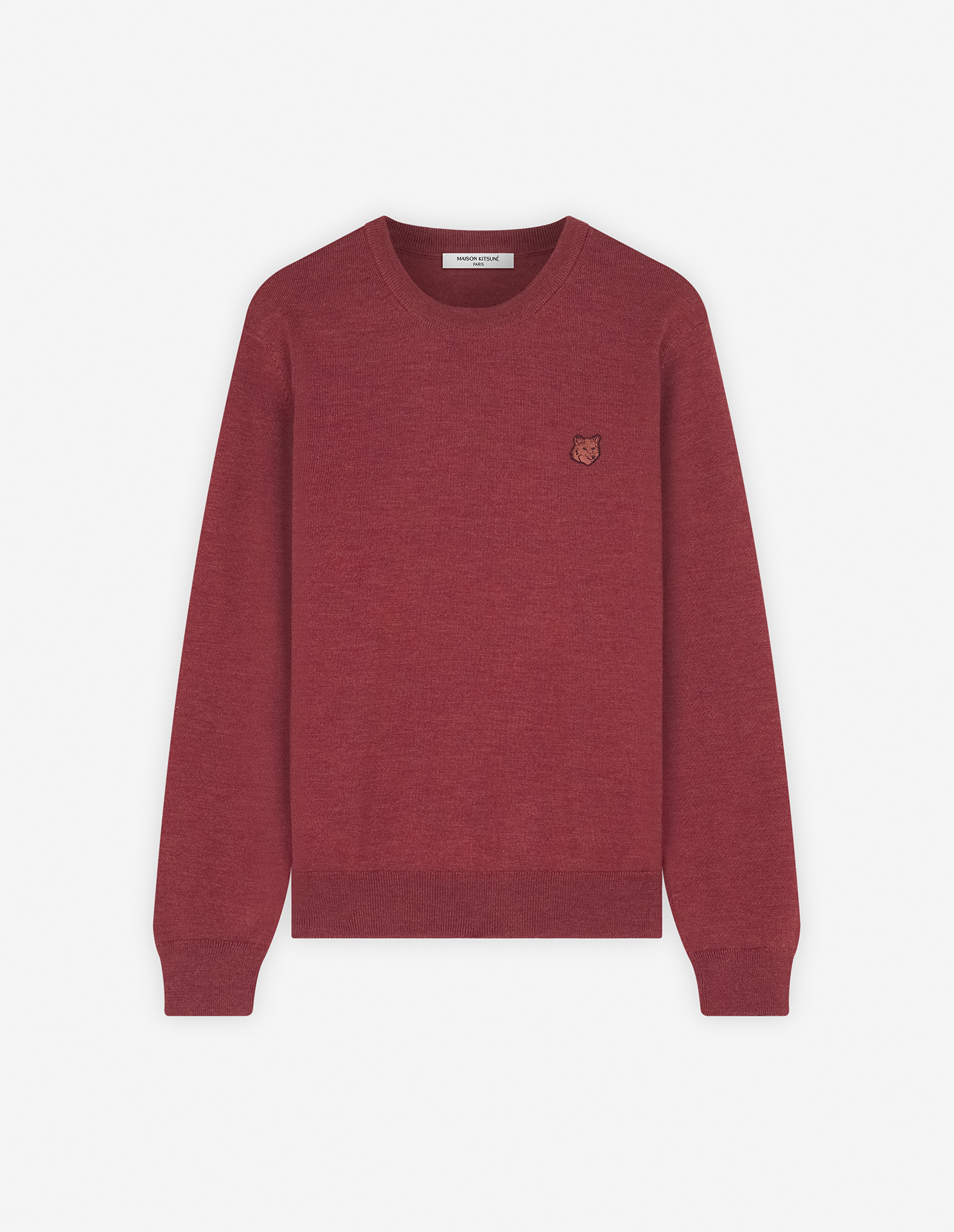 Last Chance | Maison Kitsuné | Maison Kitsuné