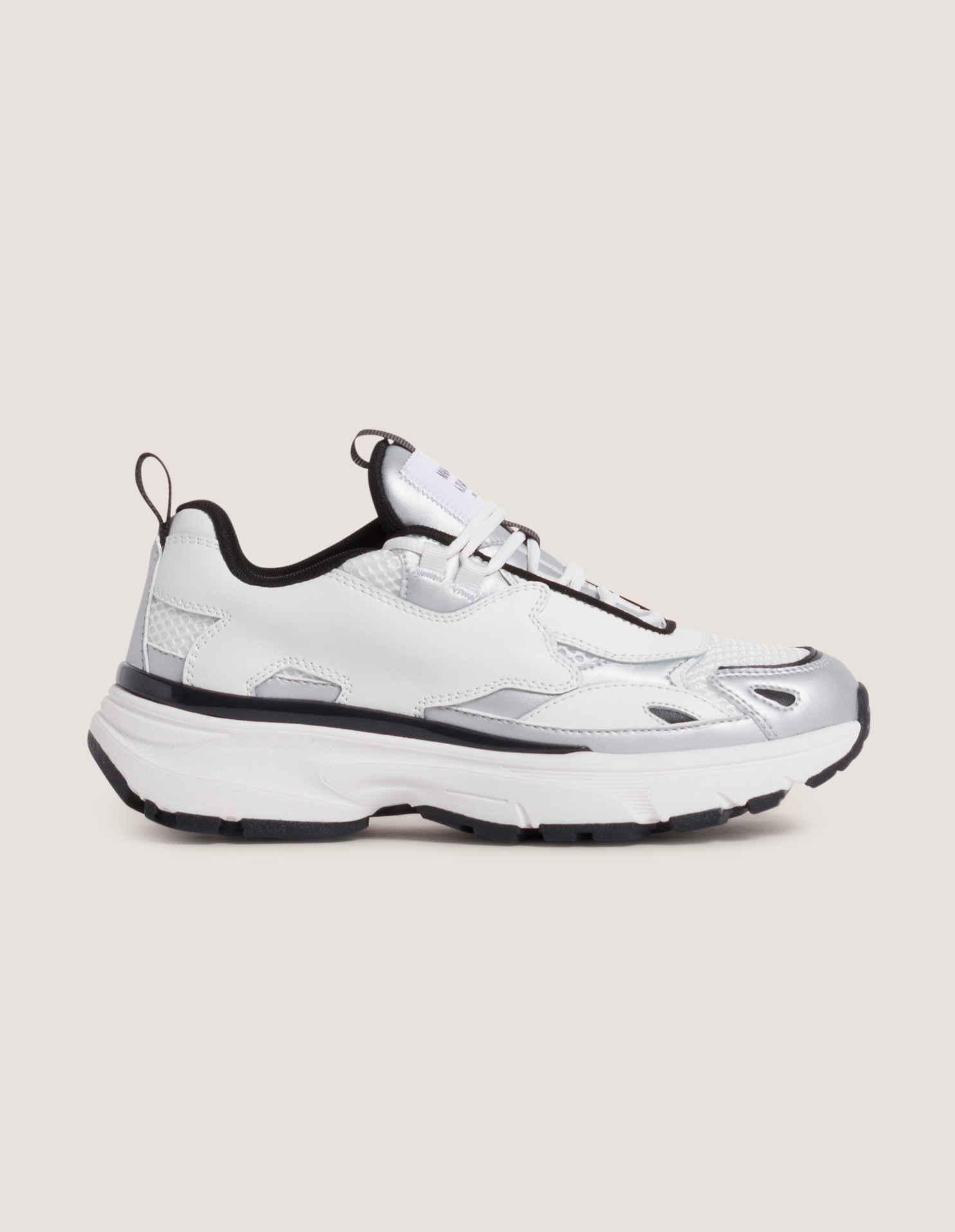 SORA RUNNERS