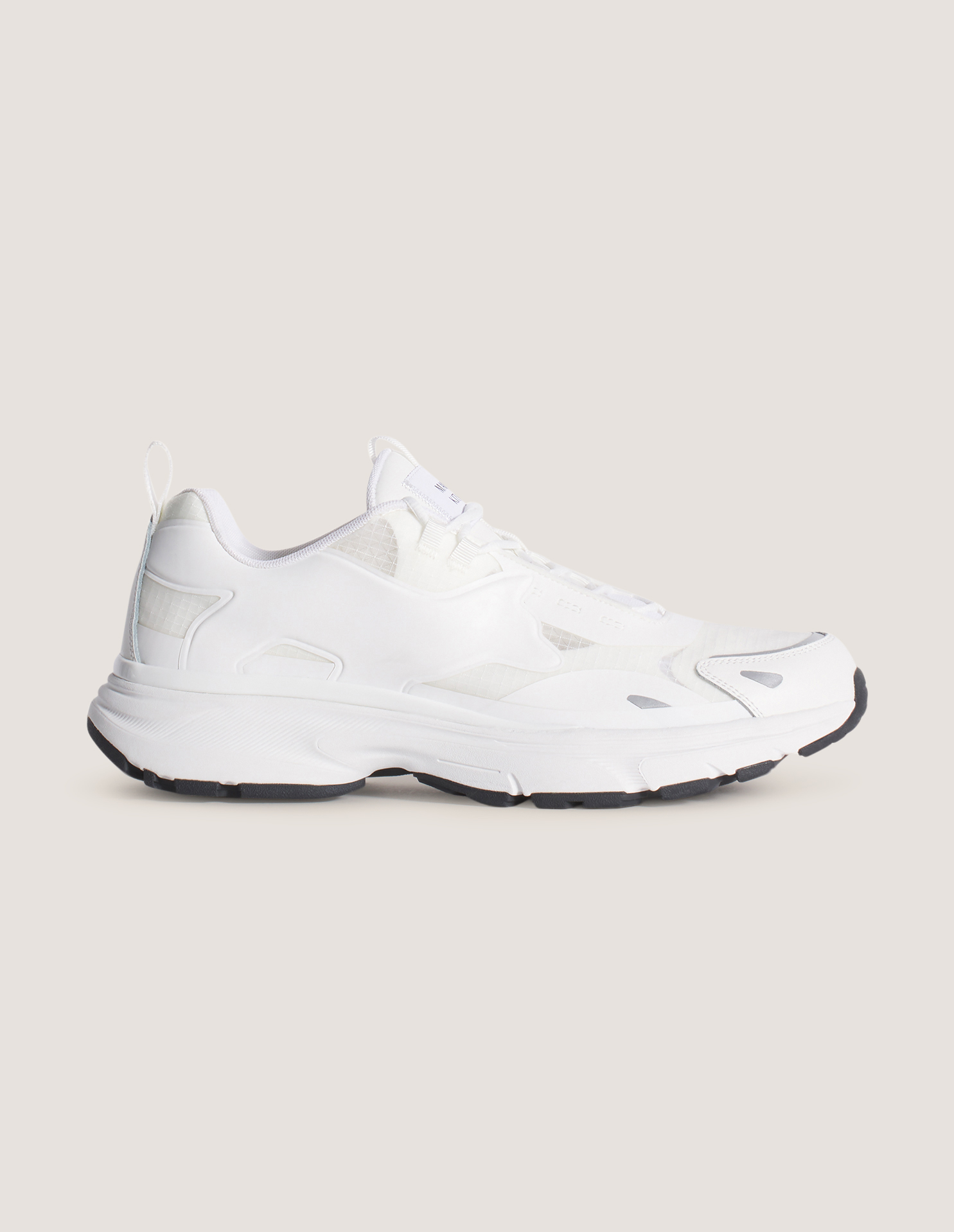 SORA RUNNERS