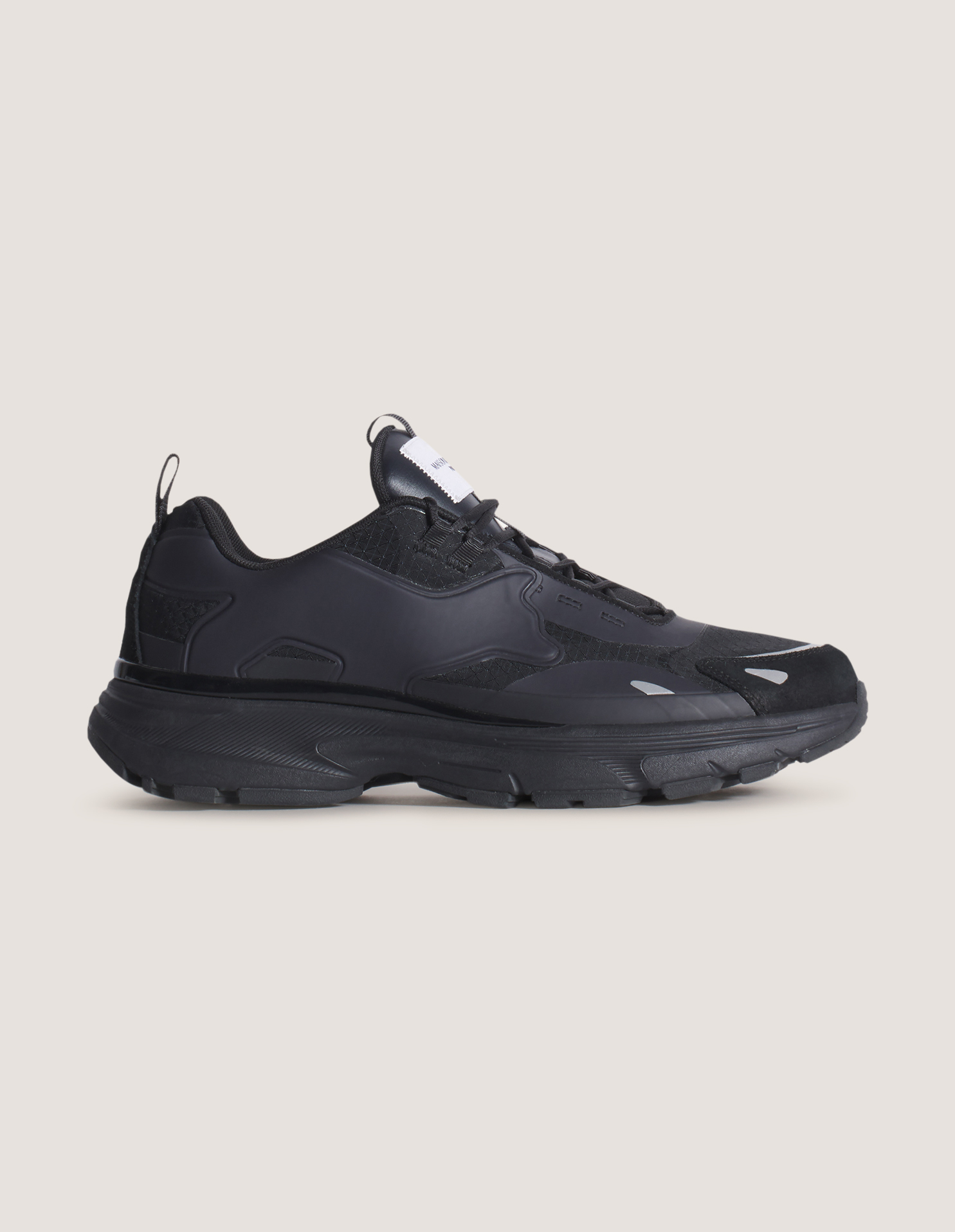 SORA RUNNERS