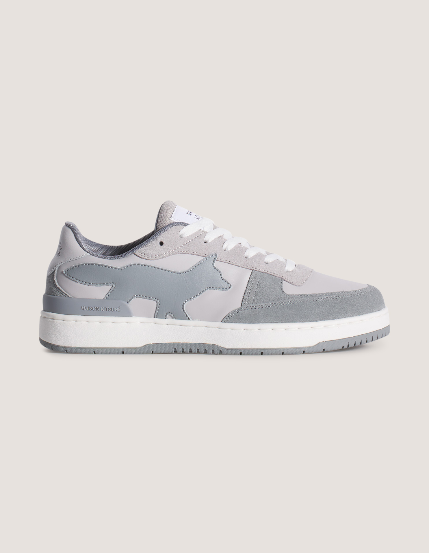 CHIRU TRAINERS