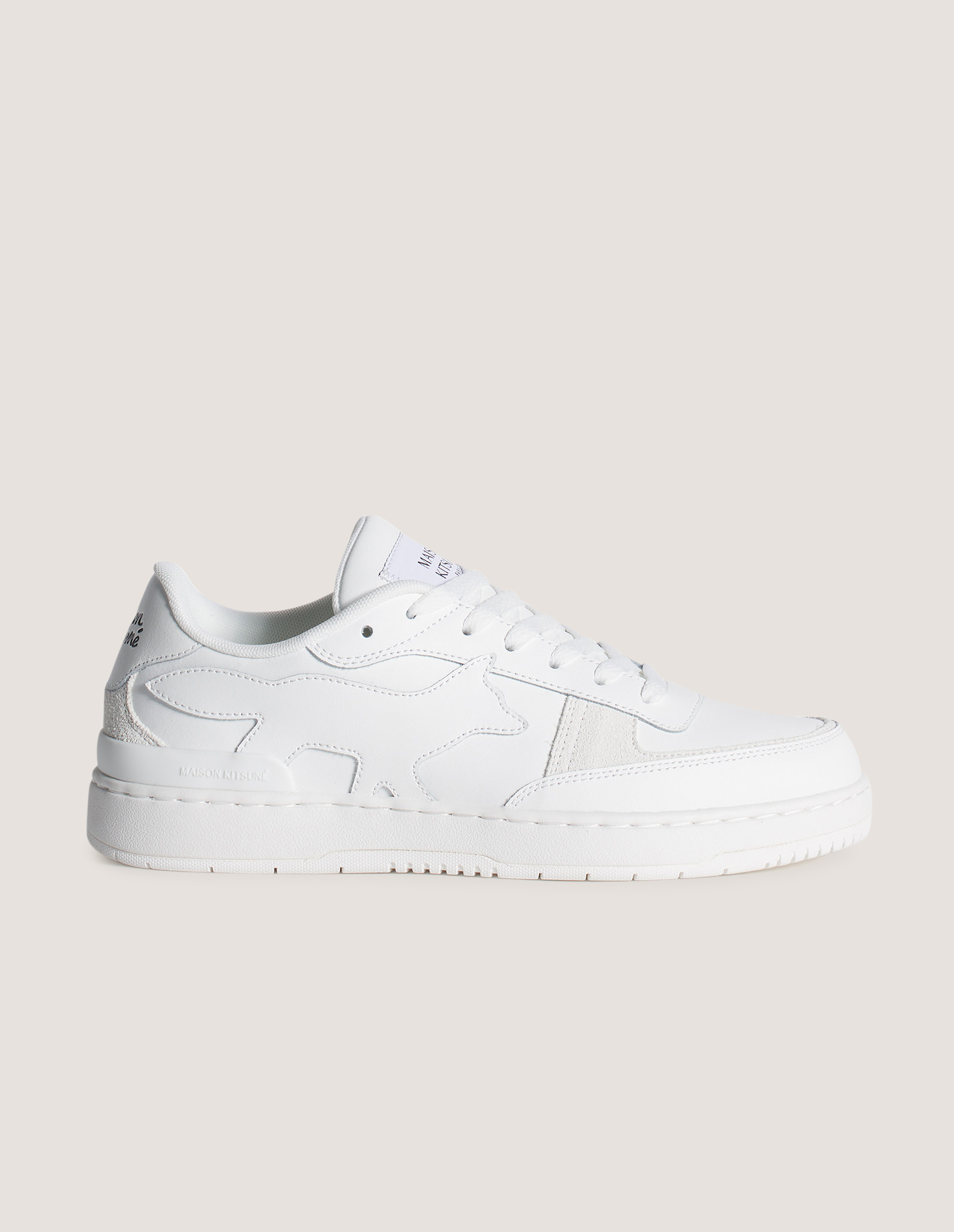 CHIRU TRAINERS
