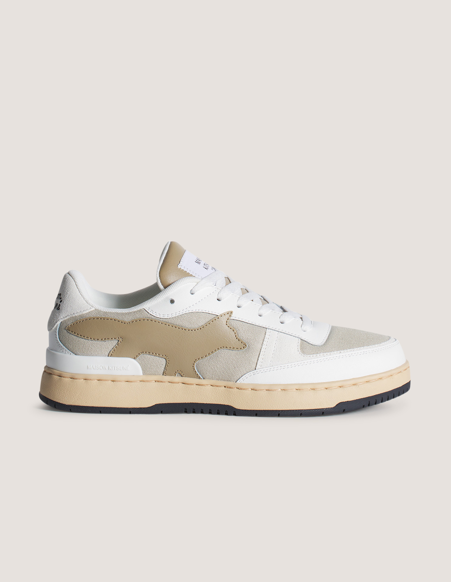 CHIRU TRAINERS