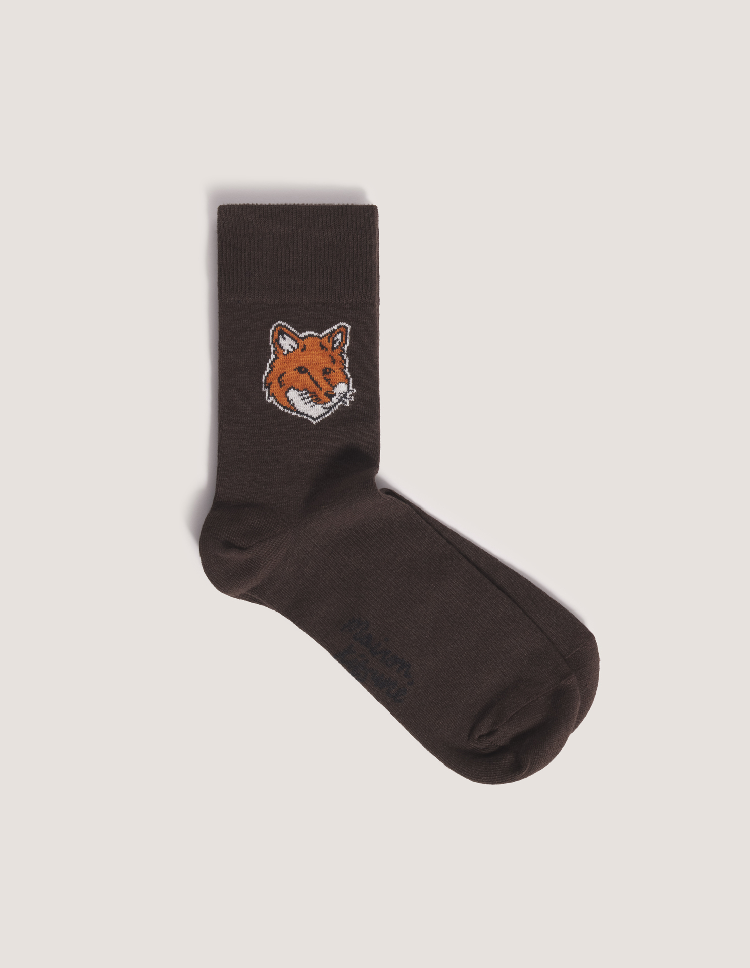 FOX HEAD SOCKS