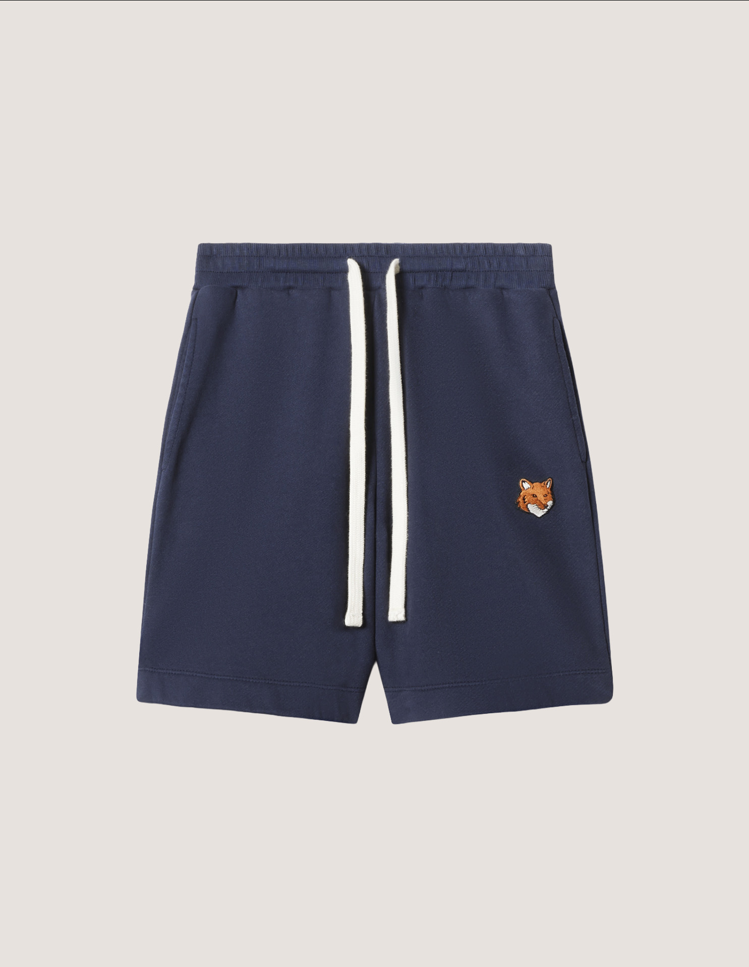 FOX HEAD KID JOG SHORTS