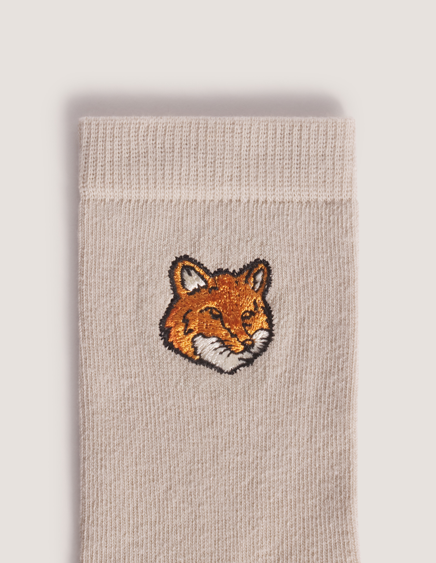 FOX HEAD KID SOCKS
