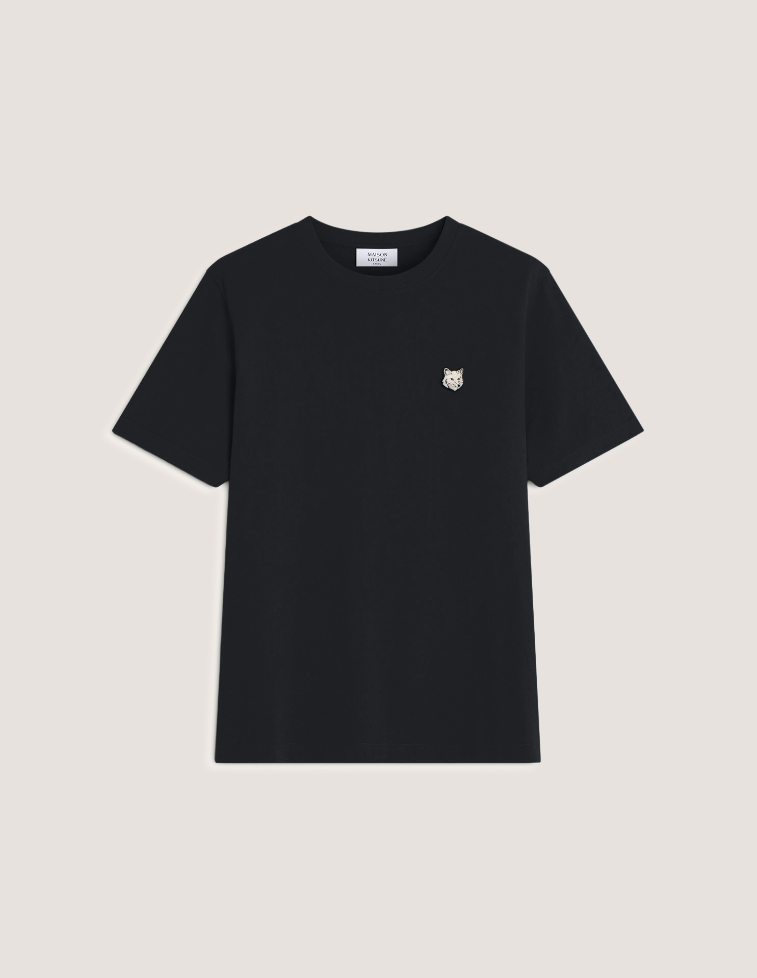 FOX HEAD COMFORT TEE-SHIRT