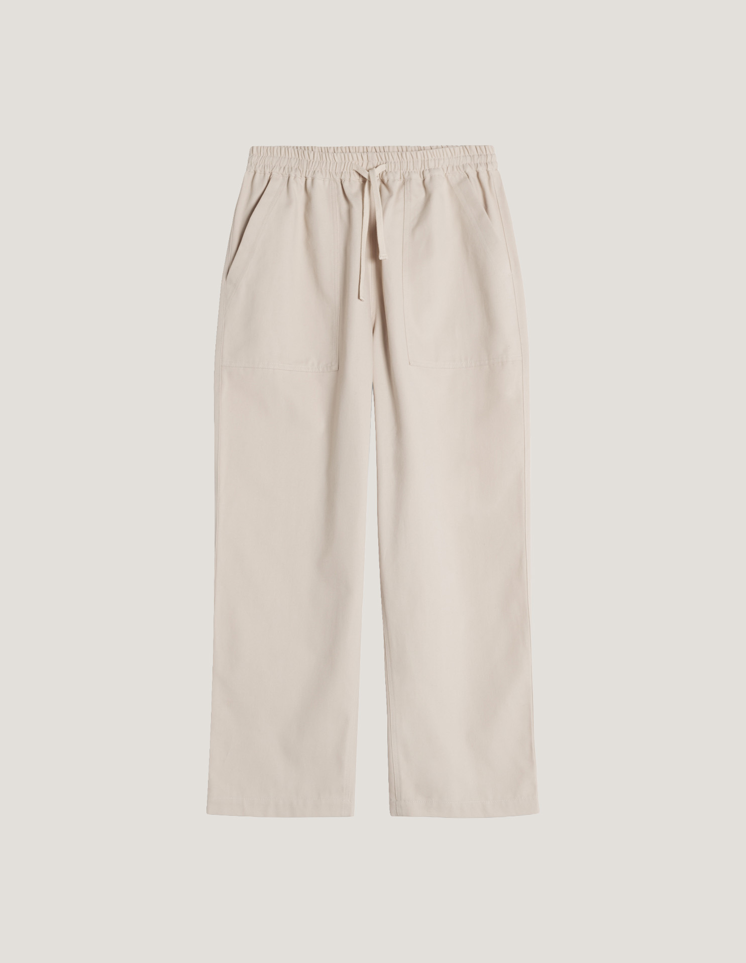 WORKWEAR PANTS