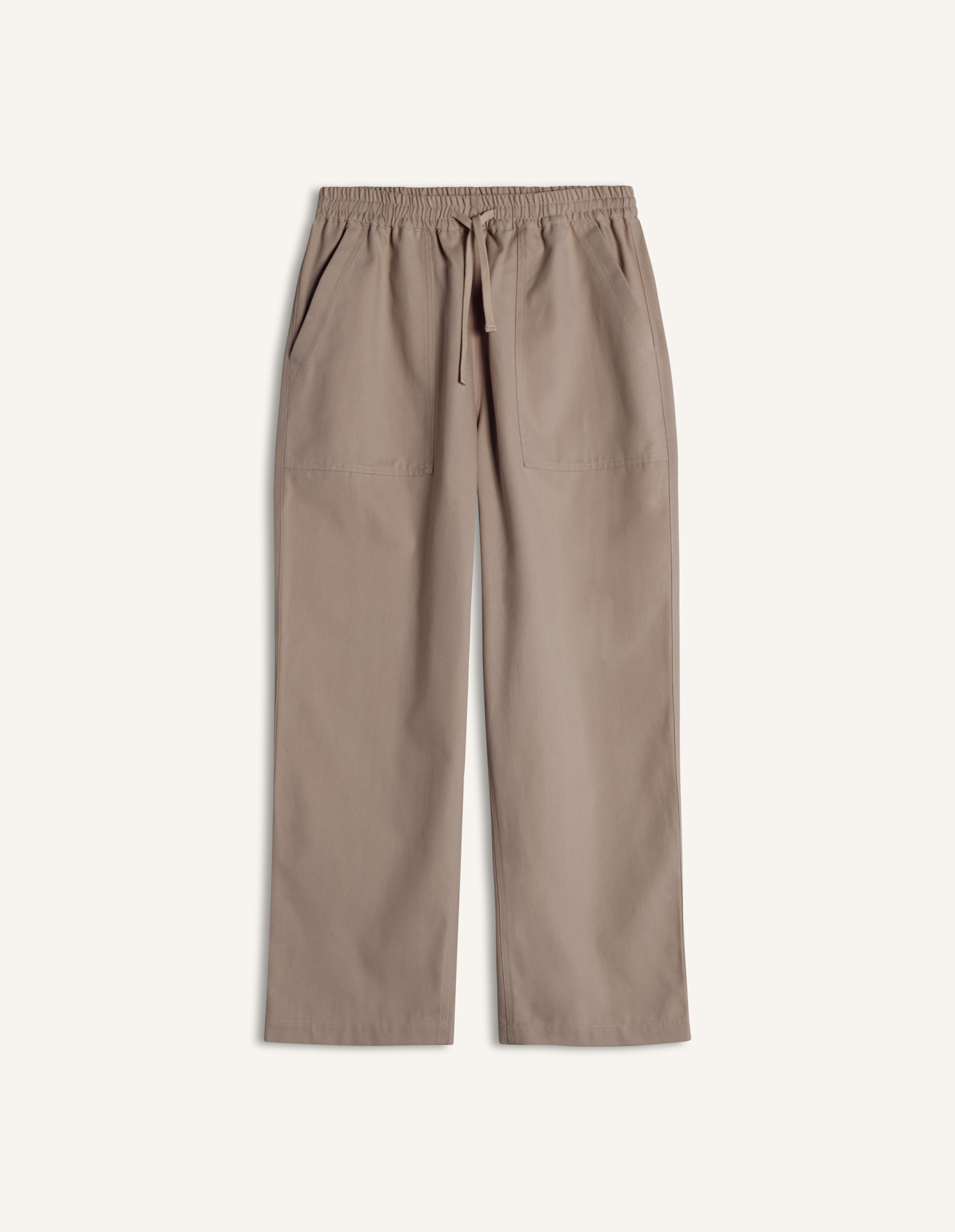 WORKWEAR PANTS