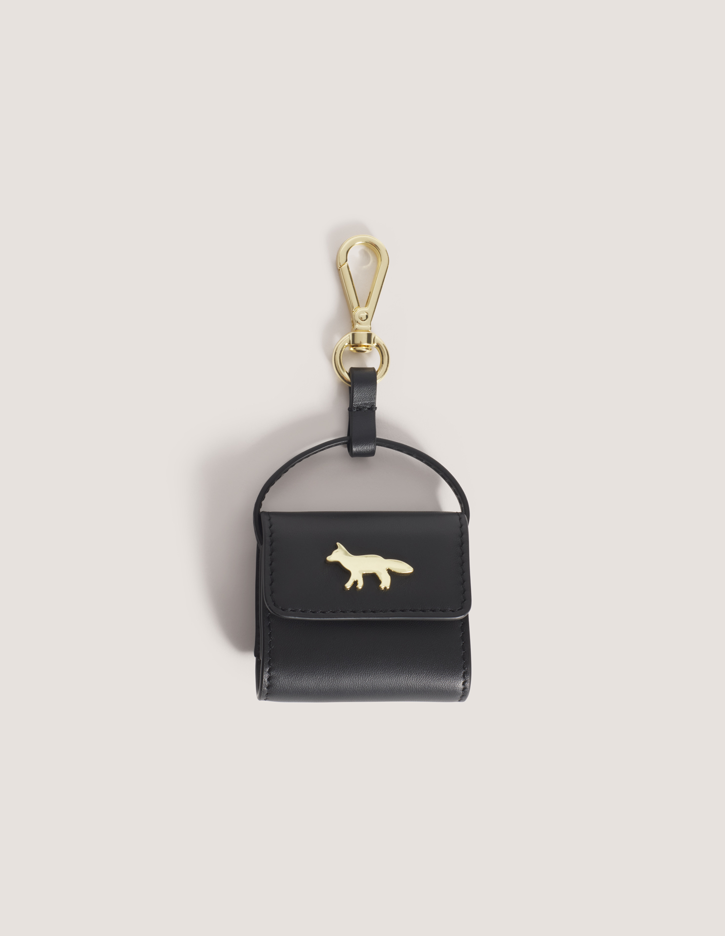EDIE AIRPODS HOLDER