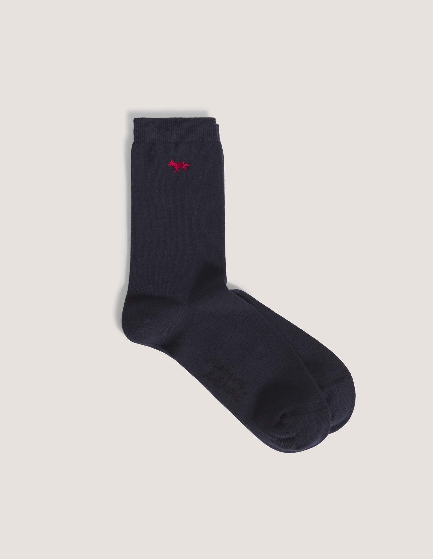 PROFILE FOX SOCKS