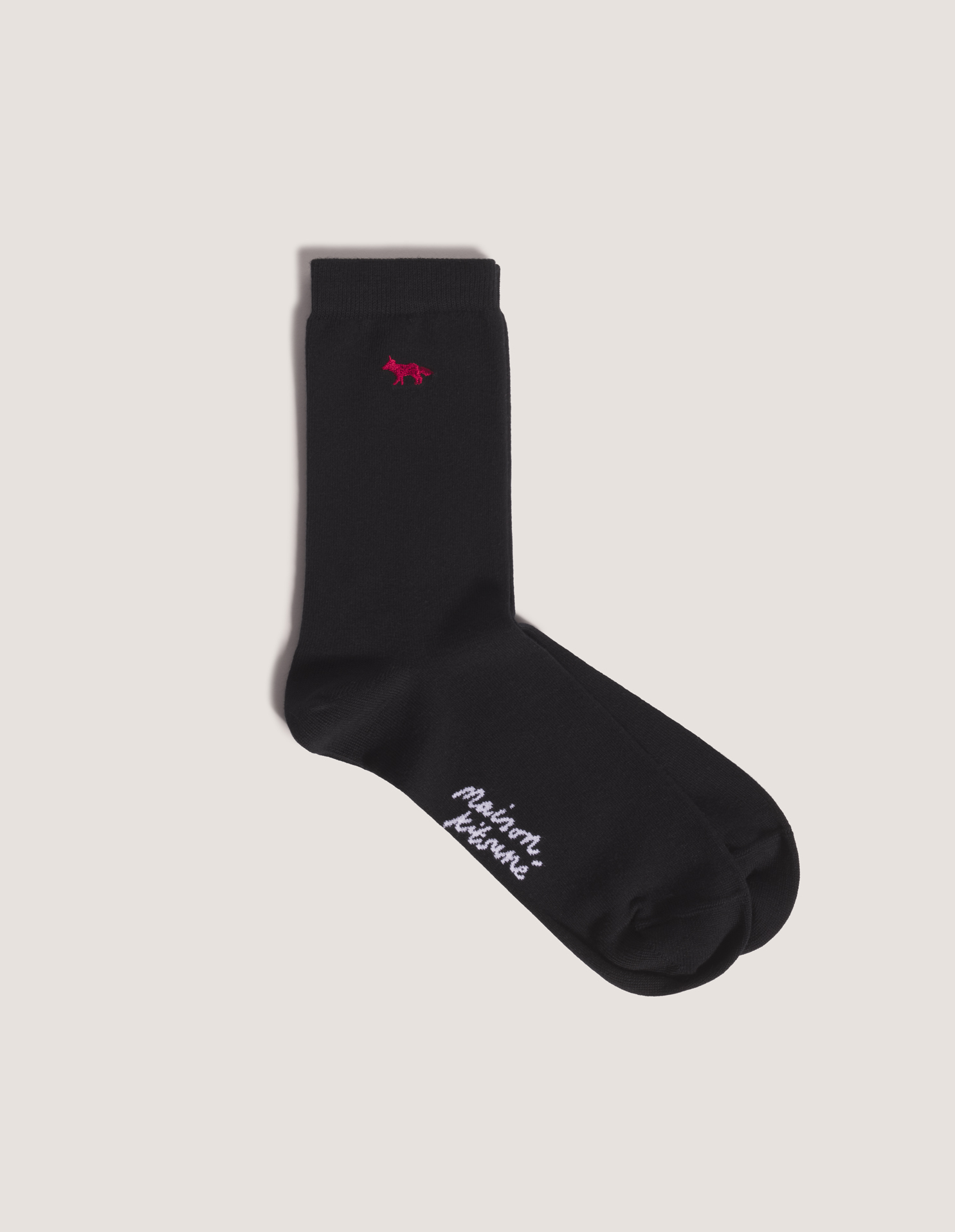 PROFILE FOX SOCKS