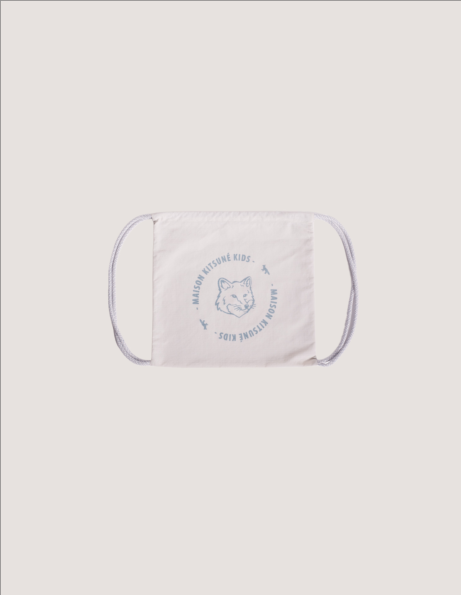 FOX HEAD KID RIPSTOP BACKPACK