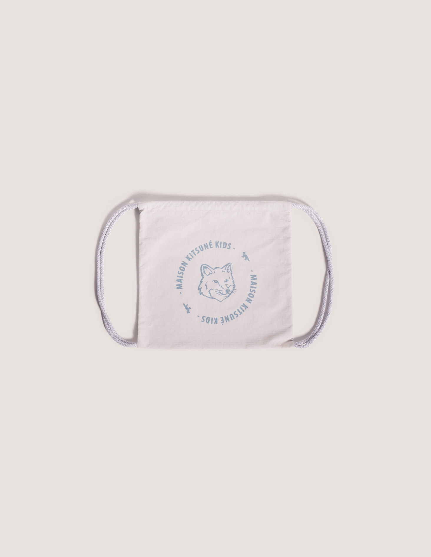 FOX HEAD KID RIPSTOP BACKPACK