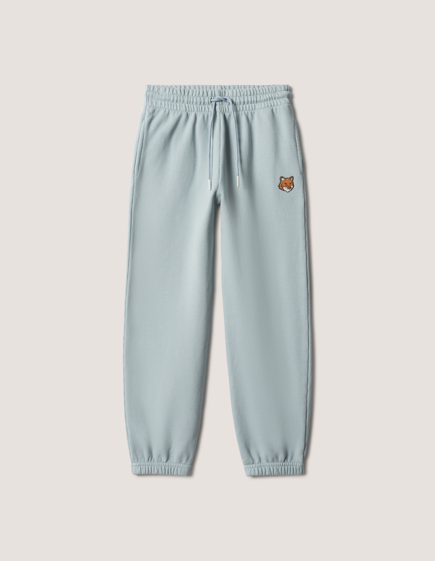 フォックスヘッド キッズ ジョグ パンツ