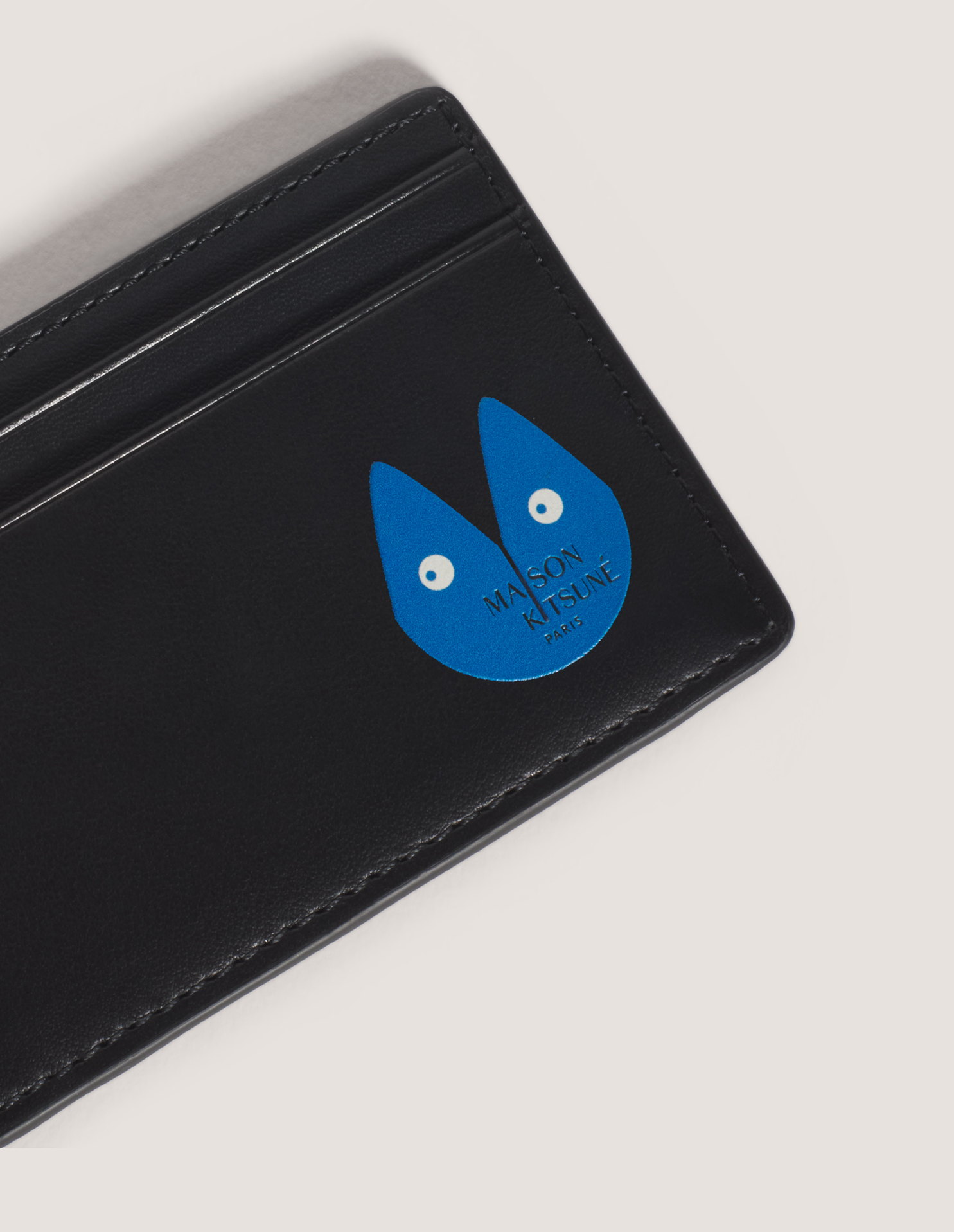 FORTUNE FOX CARDHOLDER