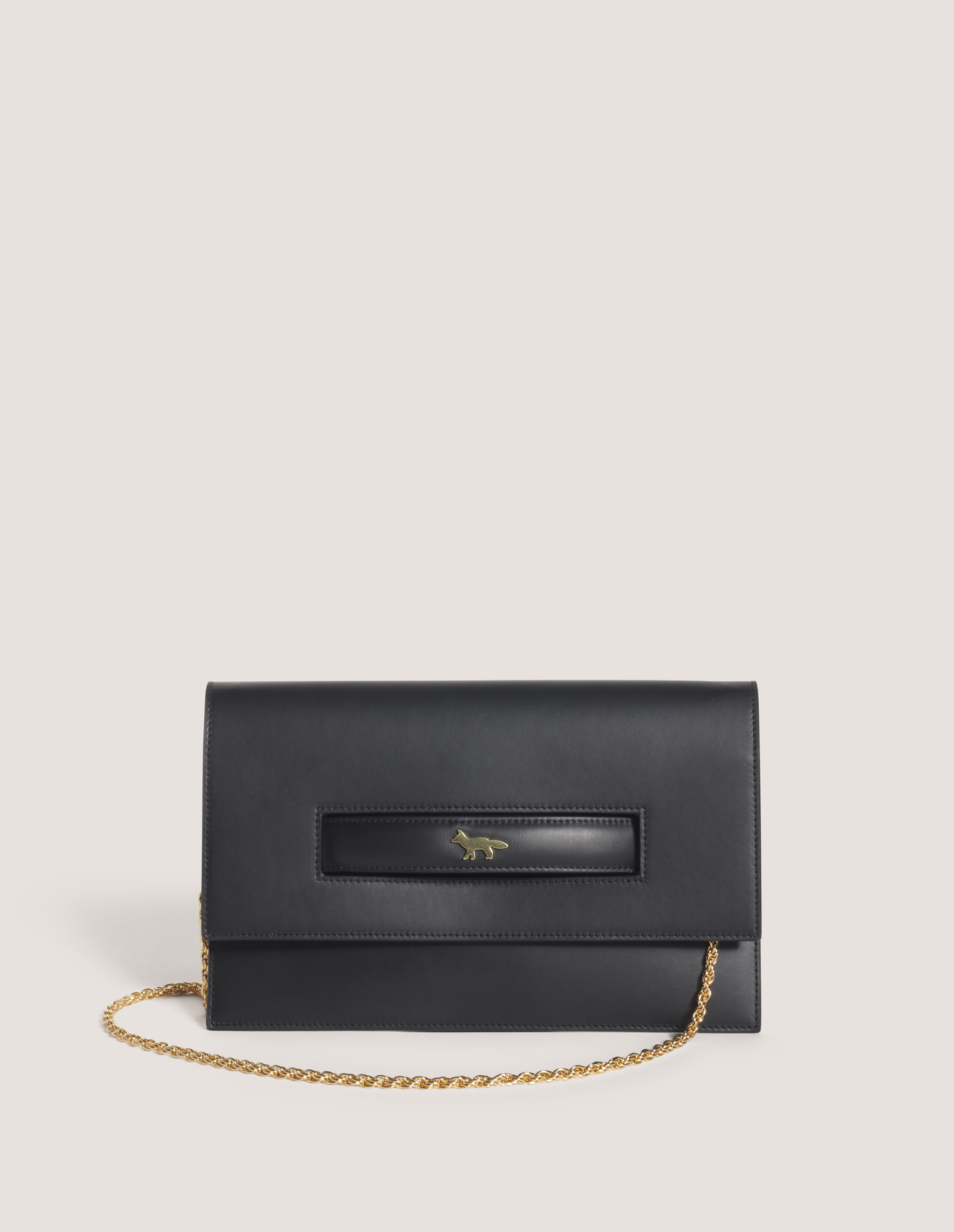 FESTIVE CLUTCH