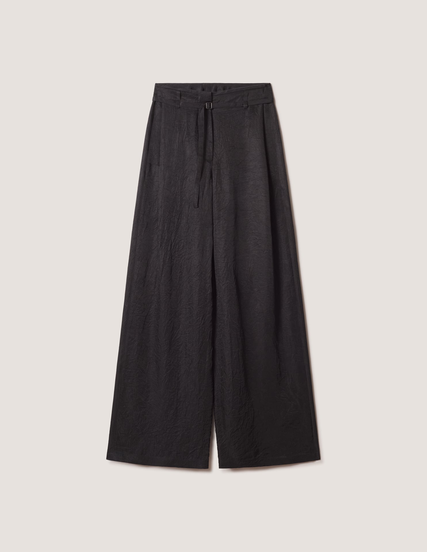 FESTIVE FLUID PANTS