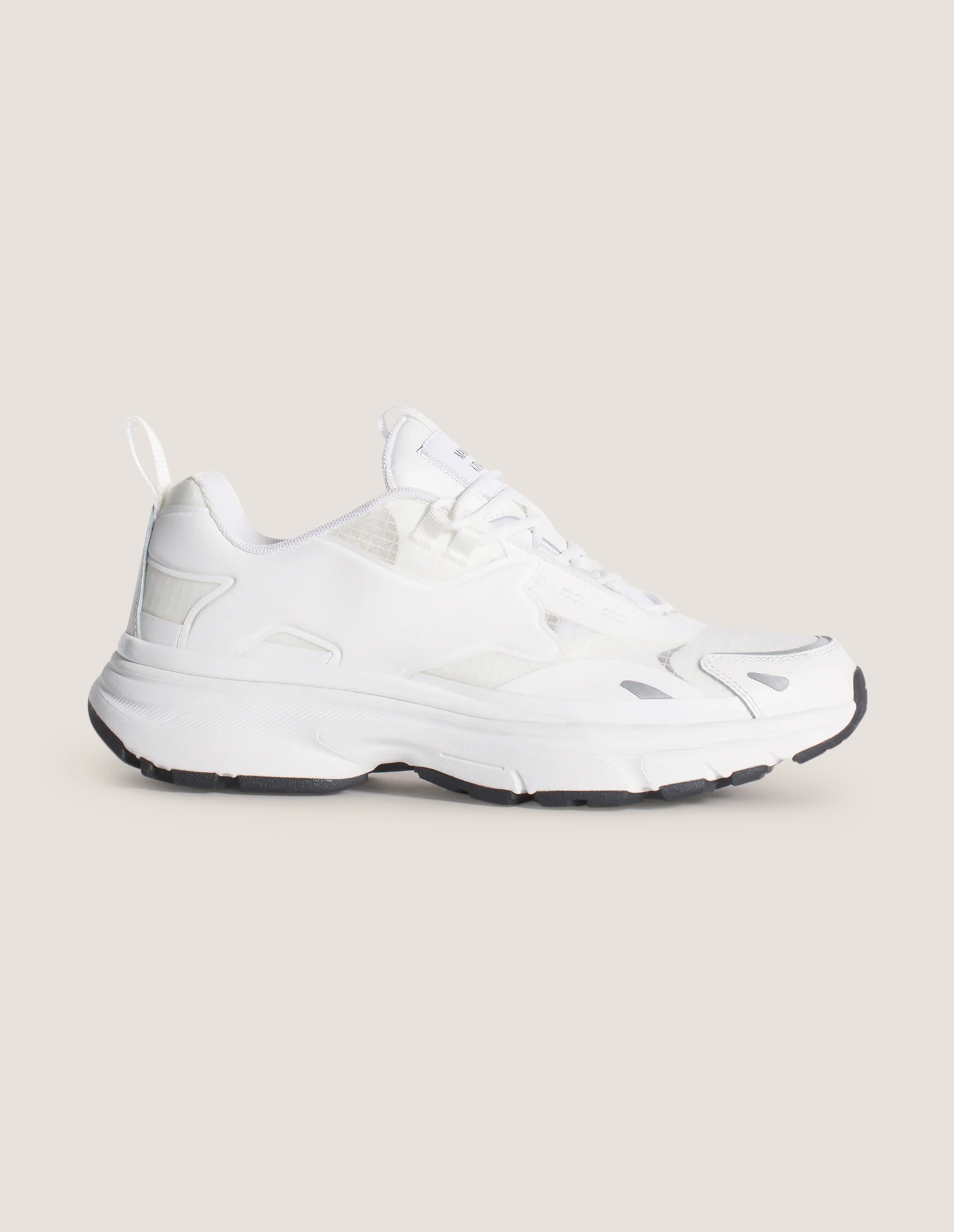SORA RUNNERS