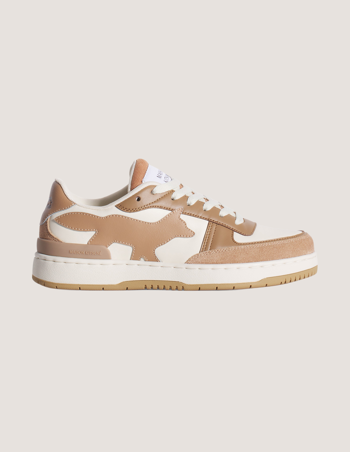 CHIRU TRAINERS