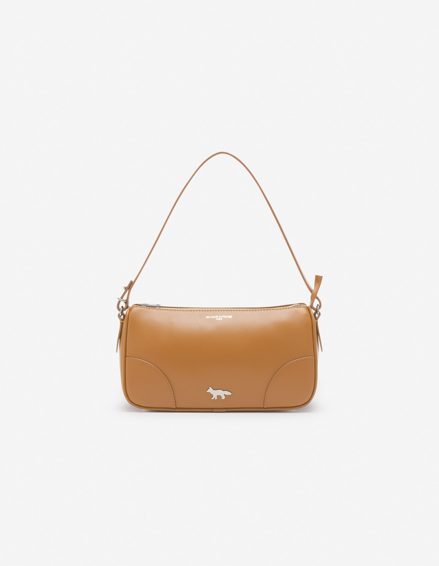 BOOGIE BAGUETTE