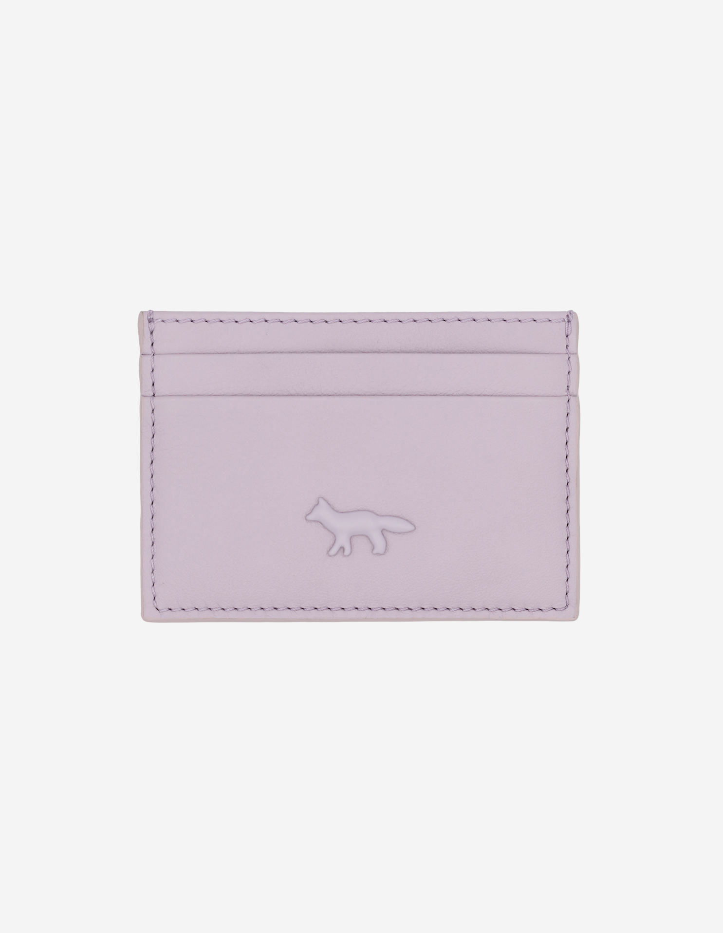 CLOUD CARDHOLDER