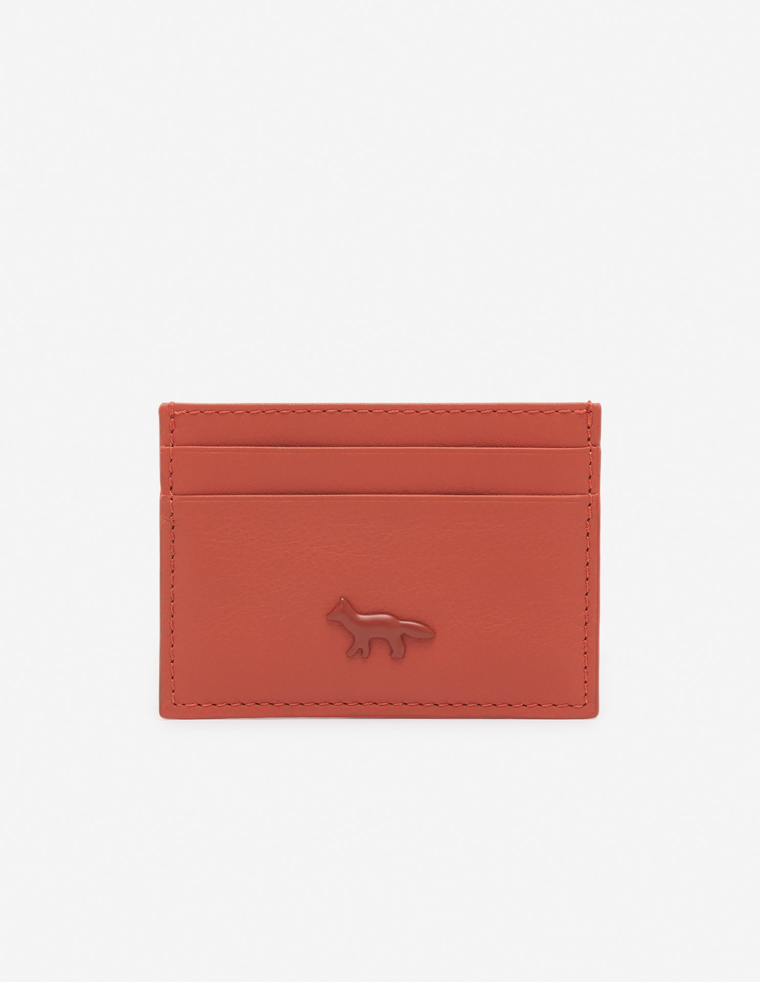 PROFILE FOX CARDHOLDER