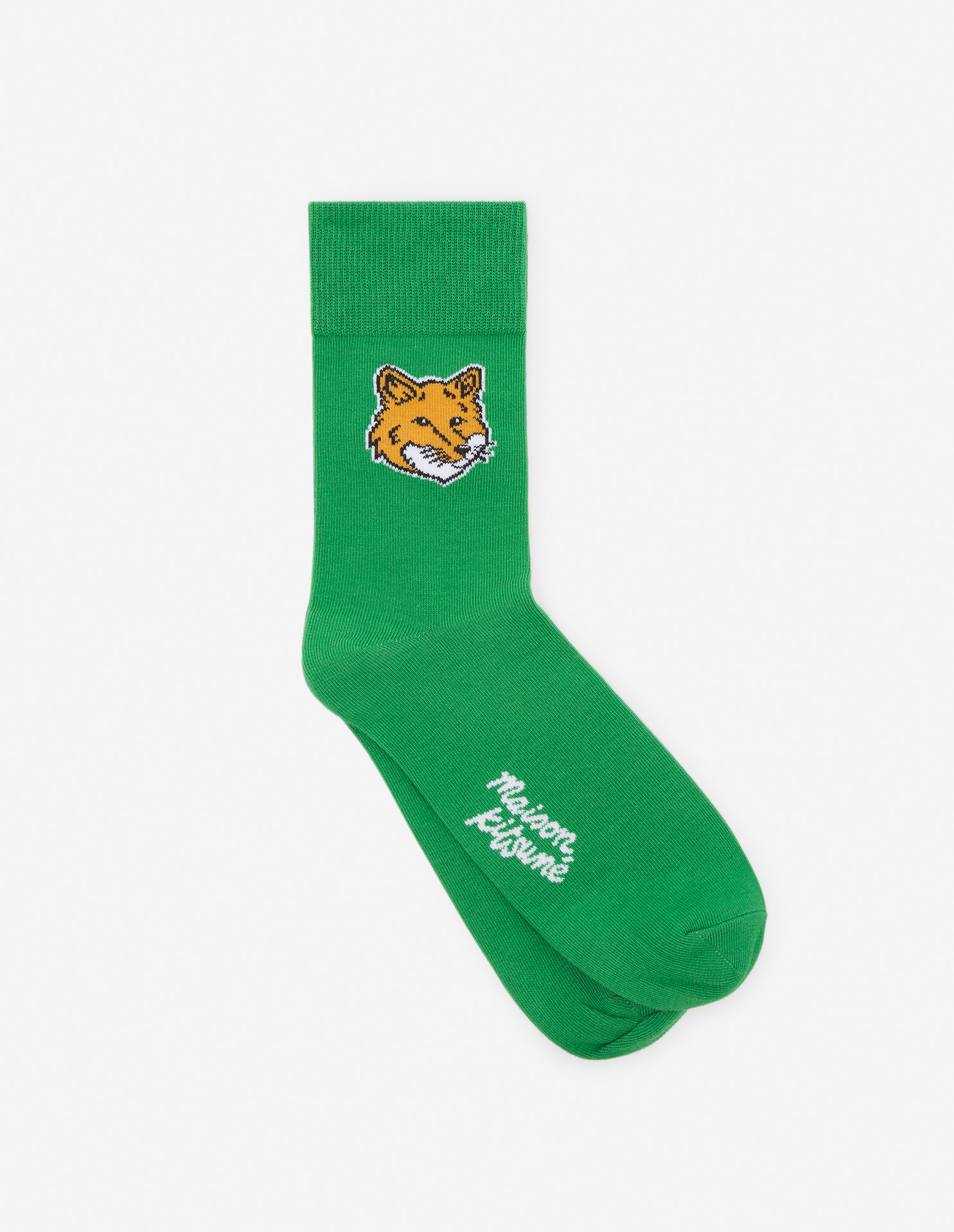 FOX HEAD SOCKS