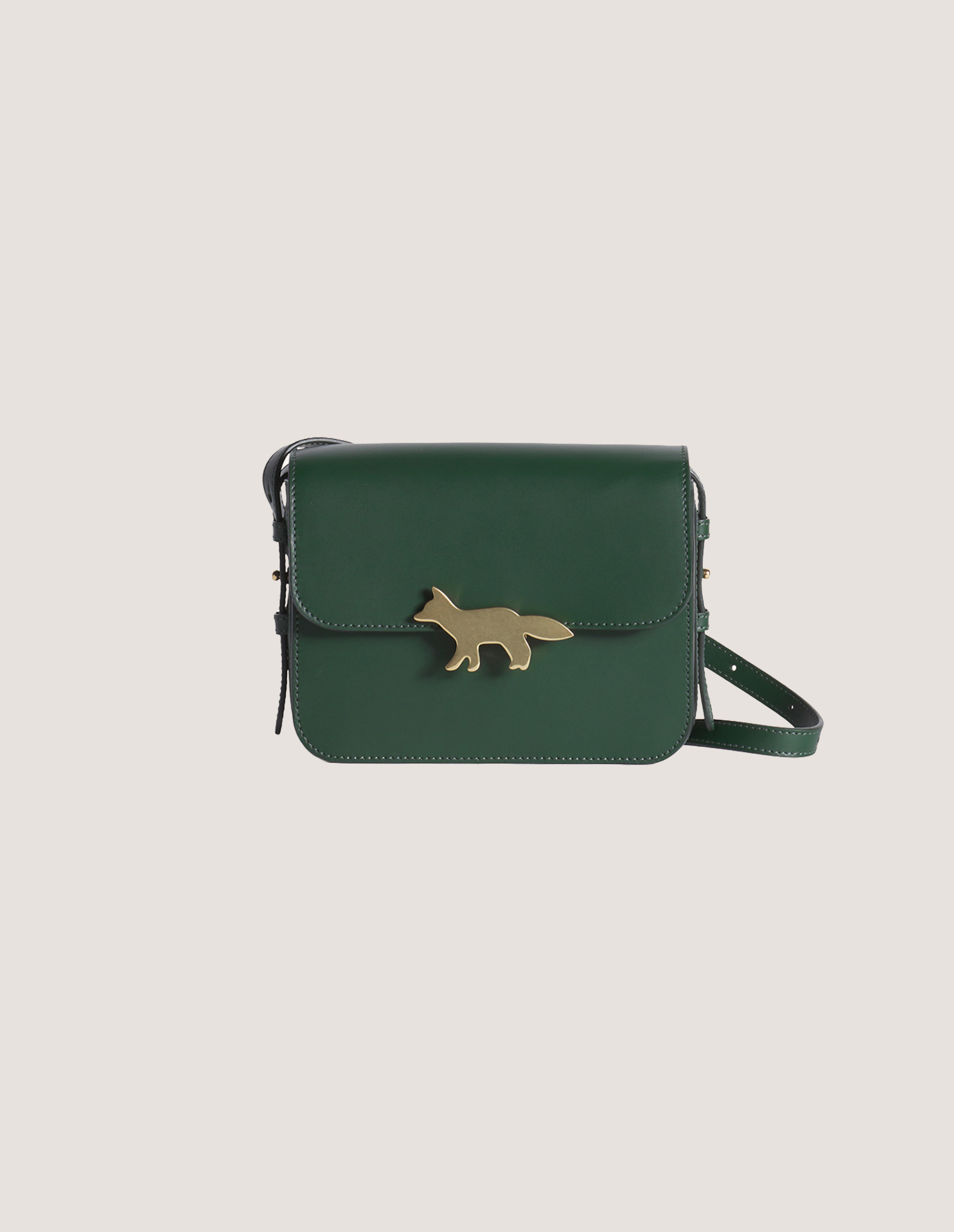 EDIE BAG