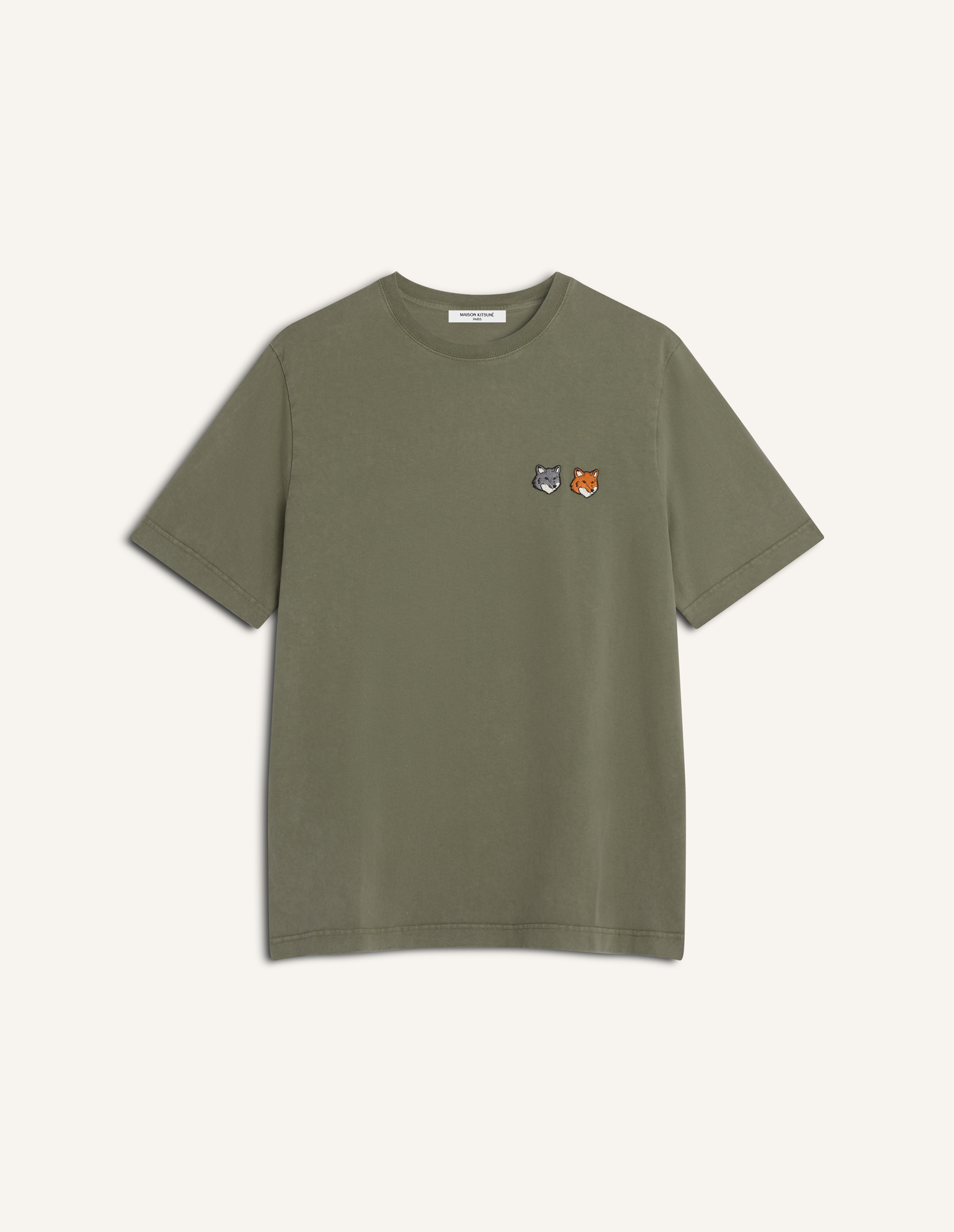 om011cfkj7025-0418_1.jpg