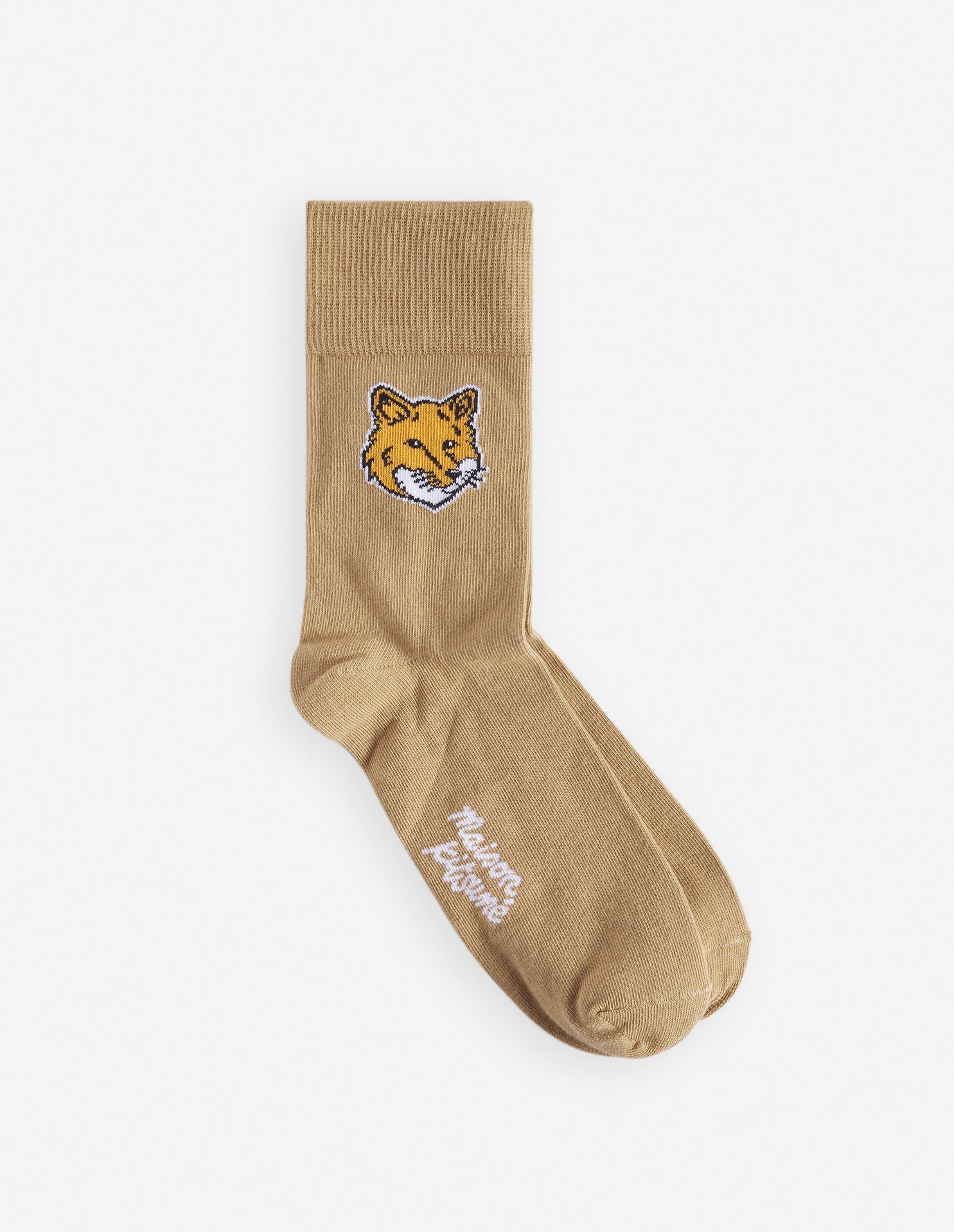 FOX HEAD SOCKS