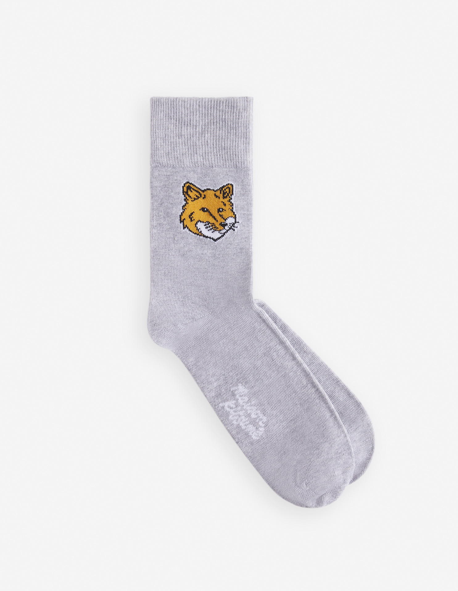 FOX HEAD SOCKS