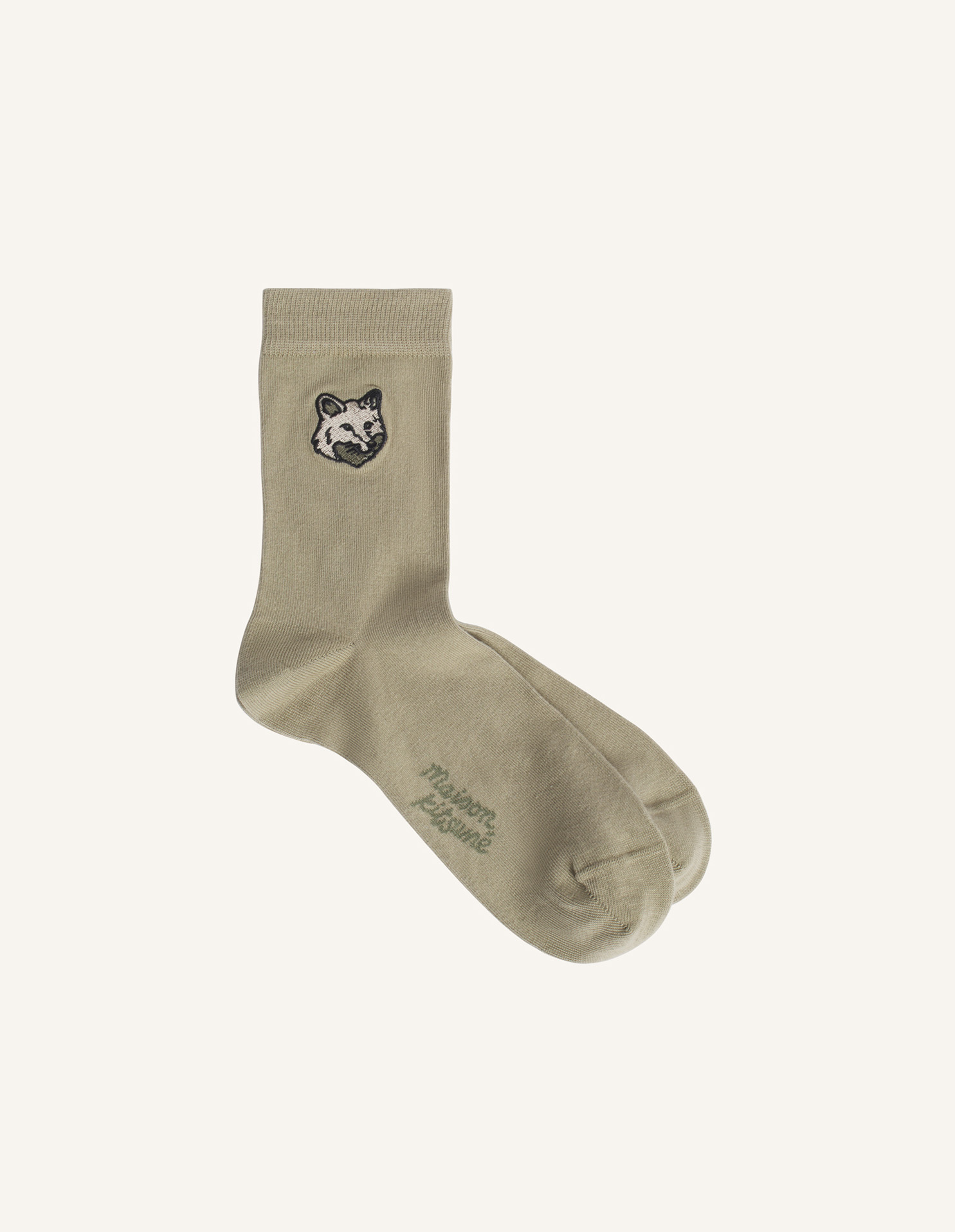 FOX HEAD SOCKS