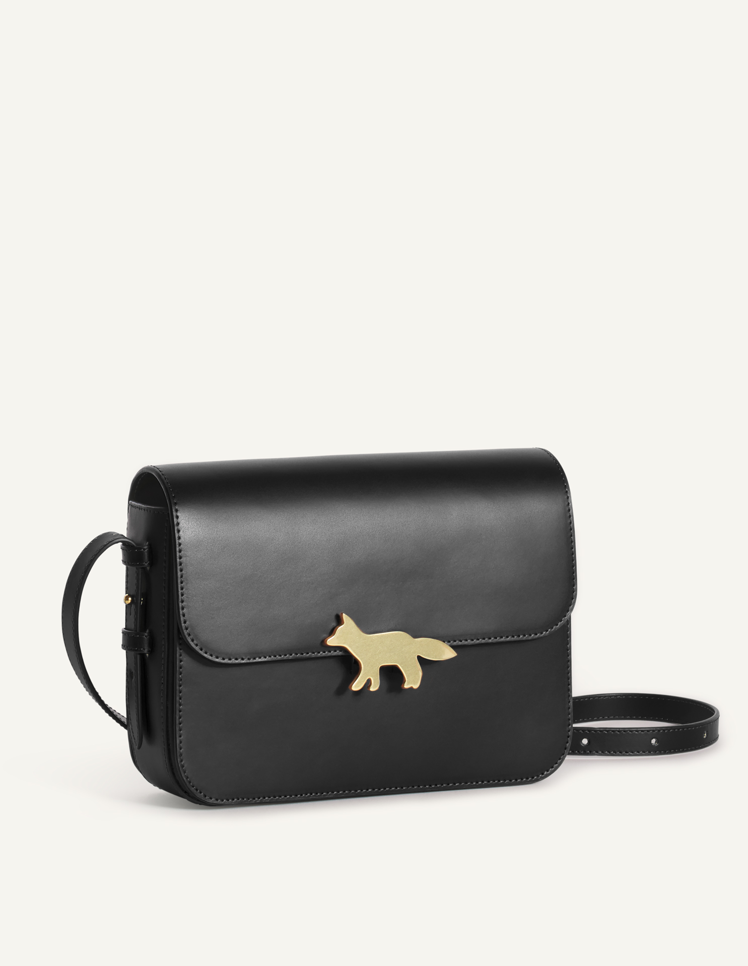 EDIE ラージ バッグ